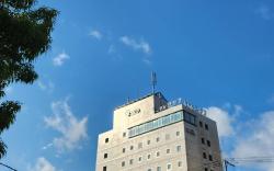 Hotel Socia