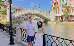 Ngũ vị quán