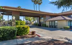Best Western Orchard Inn