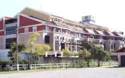 Kastel Itaipava