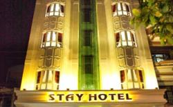 Stay Hotel Hue
