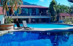 La Vista Pansol Resort Complex by RedDoorz