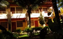 HOTELARE Hotel Brunello