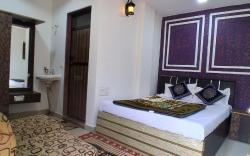 Om Datta Krupa Niwas