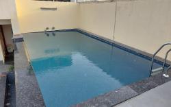 Hotel Avalon Palms Agra