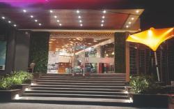 Lords Inn Rajkot 