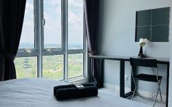 Daisy Casa Con Vista 