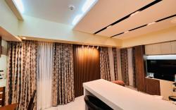 AVIDA TOWER CONDOTEL