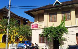 Sundance Beach Villa
