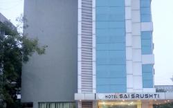SAI SRUSHTI by NEEM SQUARE