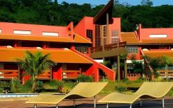 Hotel Boutique Frangipani