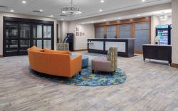 Homewood Suites by Hilton Wauwatosa Milwaukee