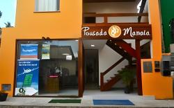 Pousada Manaia