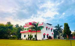 Private farmhouse Gurgoan 
