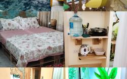 H2STUDIO homestay checkintudong 24/7