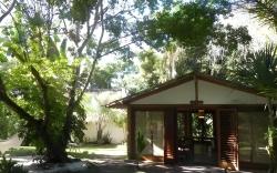 Hotel Boutique Bahia Bonita
