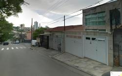 Hotel Pousada Perdizes
