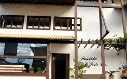 Pousada Porto Fino
