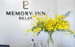 Memory Inn Dalat