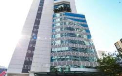 Traveler'sDelight:2BR Apt Bkt Ceylon by Verano(21)
