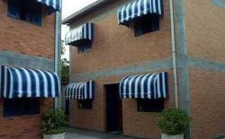 Pousada Boutique do lazer