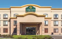 La Quinta Inn & Suites by Wyndham Kennewick