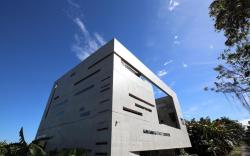 本來食藝空間民宿