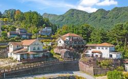 Gapyeong Bonita Pension
