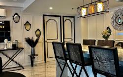 Makati Hidden Gem #13