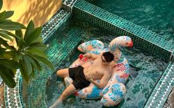 Alsahar Hoi An Boutique Villa 