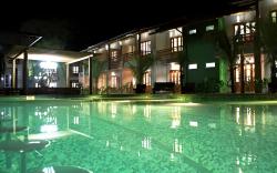 Terra Boa Hotel Boutique
