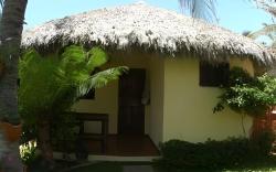 Pousada Tranquilandia Village