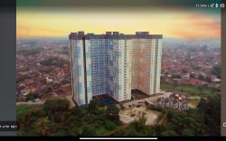Urbantown 766