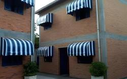 Pousada Boutique do lazer