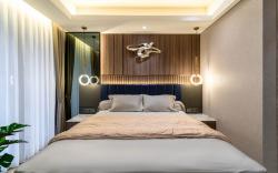 Gold Coast Luxury Aparthotel Sea View by D’luxx