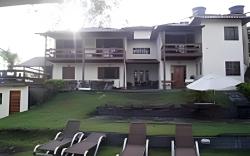 Pousada Village Tere