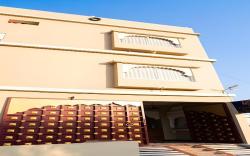 Hotel Kalyan Vilas