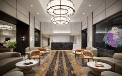 The Muse New York
