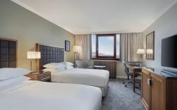 Delta Hotels Swansea