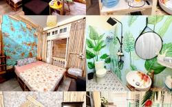 H2STUDIO homestay checkintudong 24/7