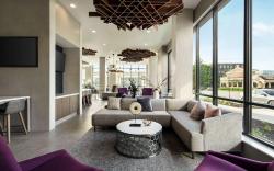 Home2 Suites by Hilton Minneapolis University Area