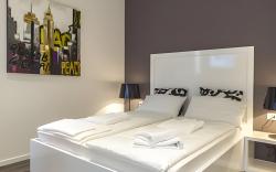 Priuli Luxury Rooms