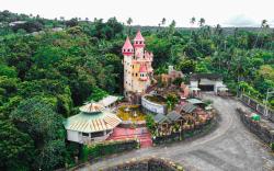 La Virginia Leisure Park and Amusement Resort