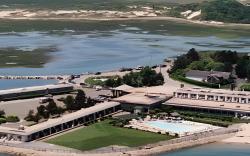 Provincetown Inn