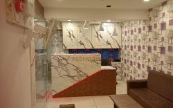 HOTEL REST INN