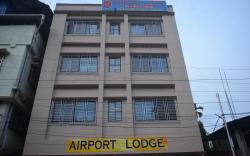 Airport Lodge