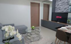 One (1) Bedroom near NAIA