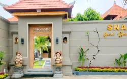 SNA GUEST HOUSE 