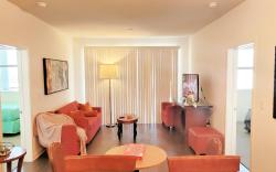 StaysPro - Venice Beach Luxury Apartments Minutes to The Marina And Santa Monica