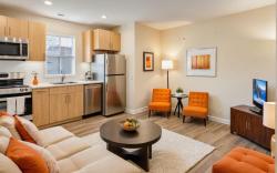 StaysPro - Venice Beach Luxury Apartments Minutes to The Marina And Santa Monica